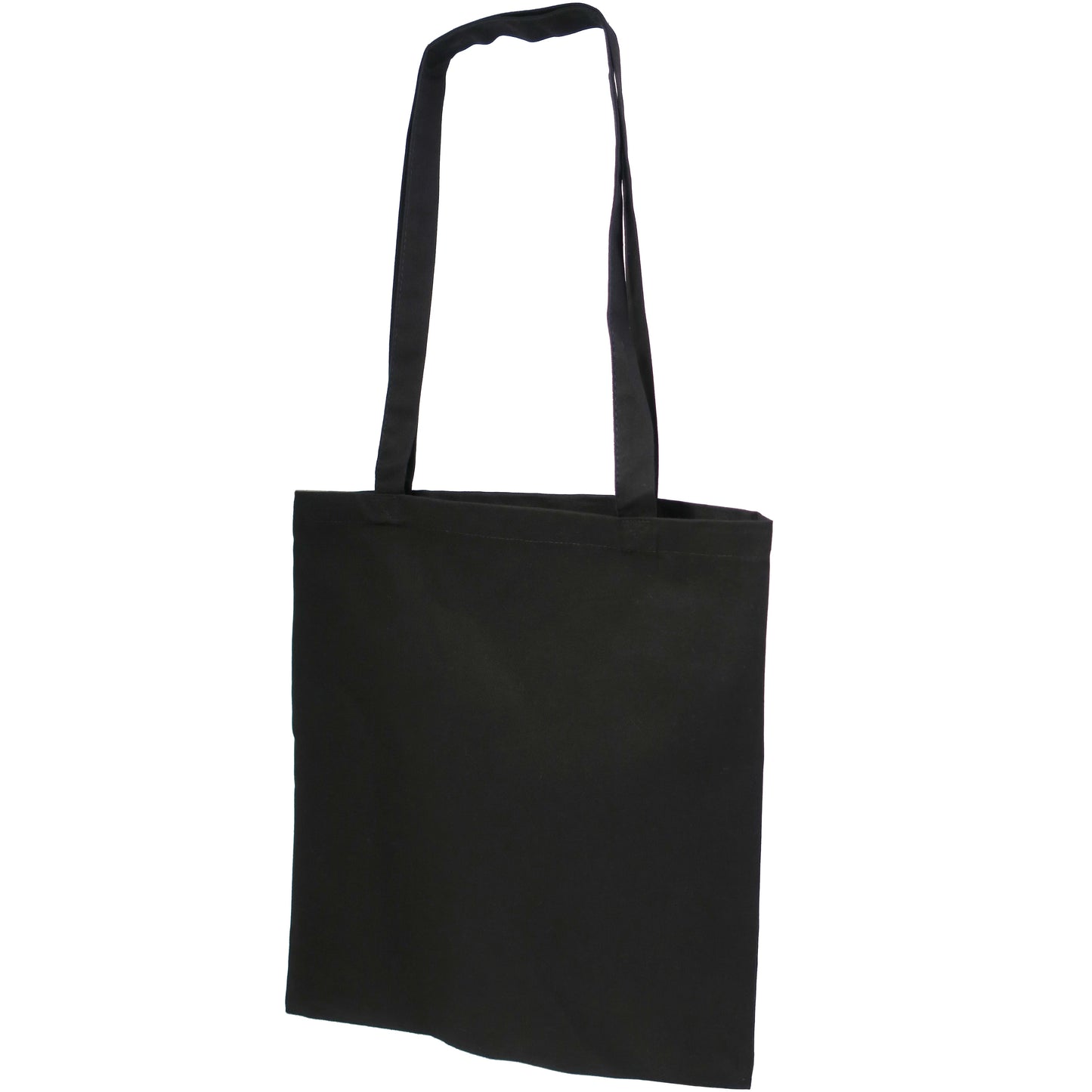 HEAVY SHOPPER BAG LONG HANDLE - UB2414