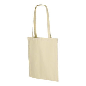 
                  
                    Load image into Gallery viewer, HEAVY SHOPPER BAG LONG HANDLE - UB2414
                  
                