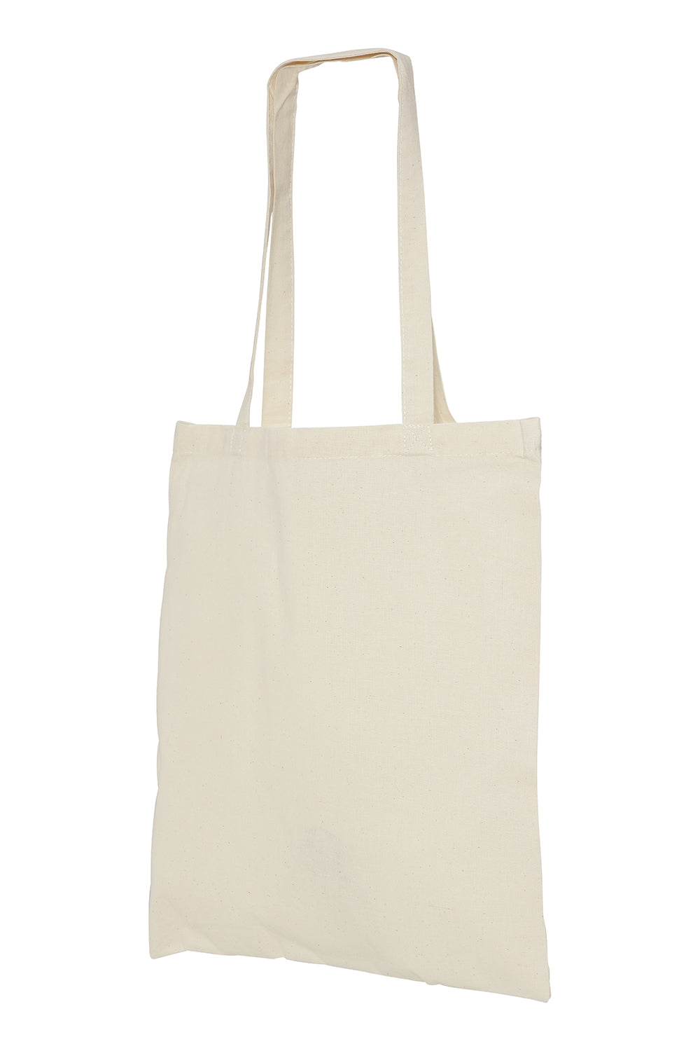 BASIC TOTE BAG - UB2415