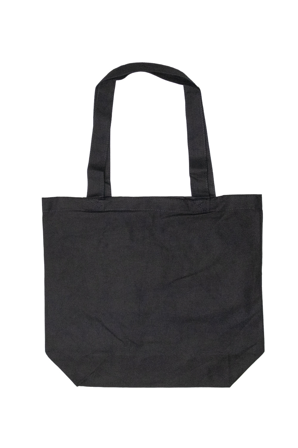 FASHION SHOPPER BAG - UB2422