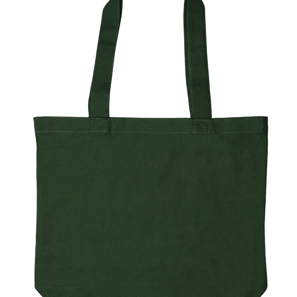 
                      
                        FASHION SHOPPER BAG - UB2422
                      
                    