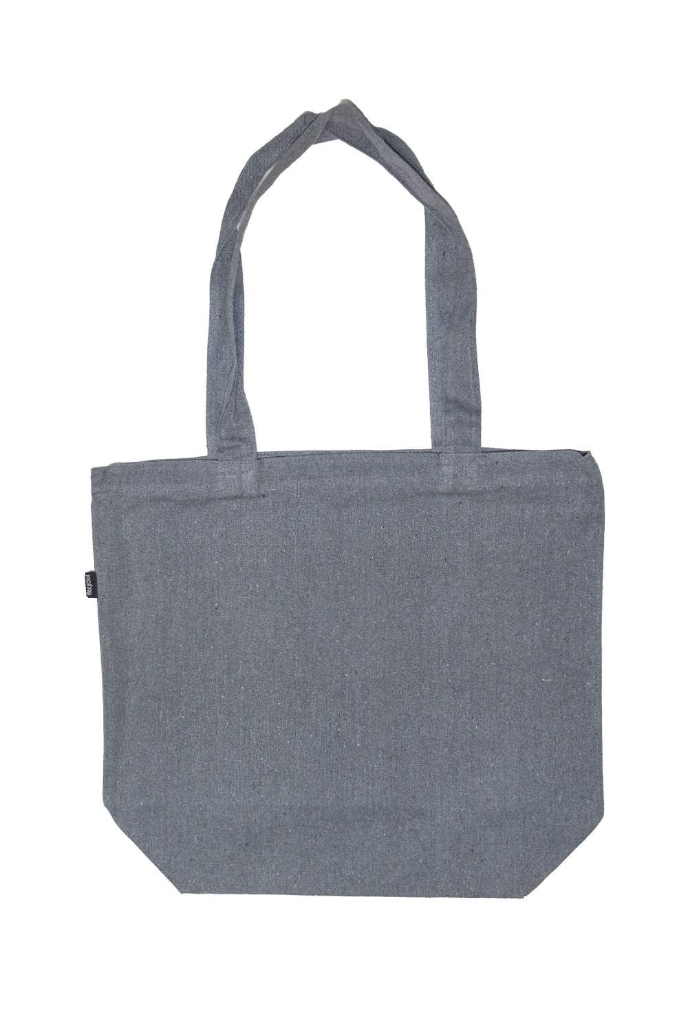 FASHION SHOPPER BAG - UB2422