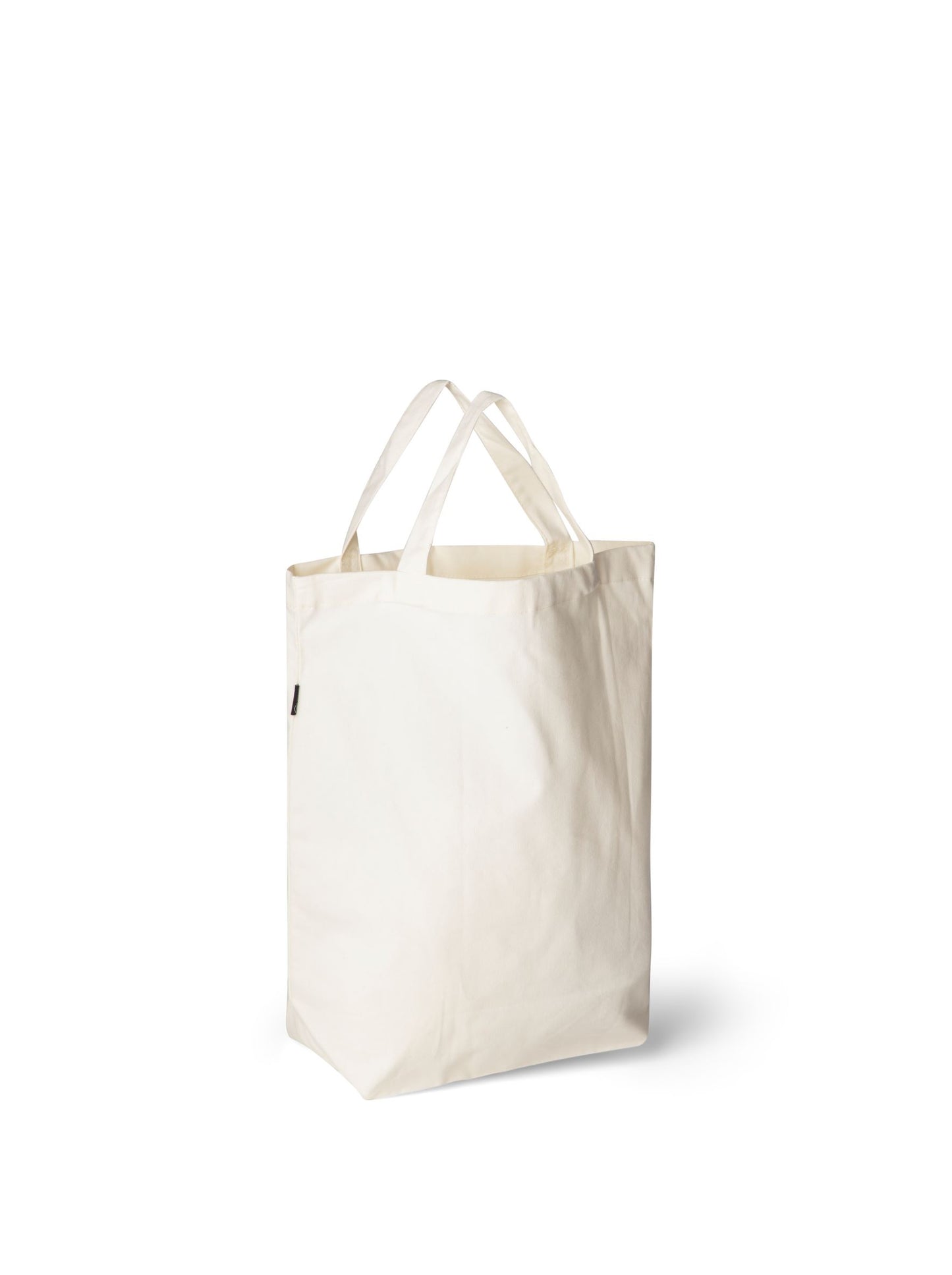 HEAVY SHOPPER BAG SHORT HANDLE -UB2407