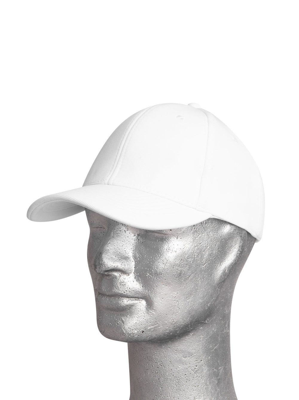 ADAM BASEBALL CAP - 1030