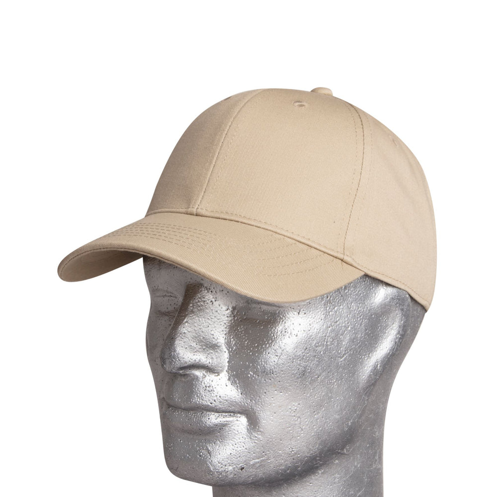 
                      
                        SUNYAN Cotton Baseball Cap - 1029
                      
                    