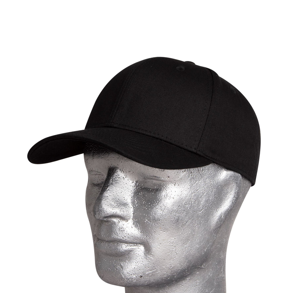 
                      
                        SUNYAN Organic Cotton Baseball Cap - 1040
                      
                    