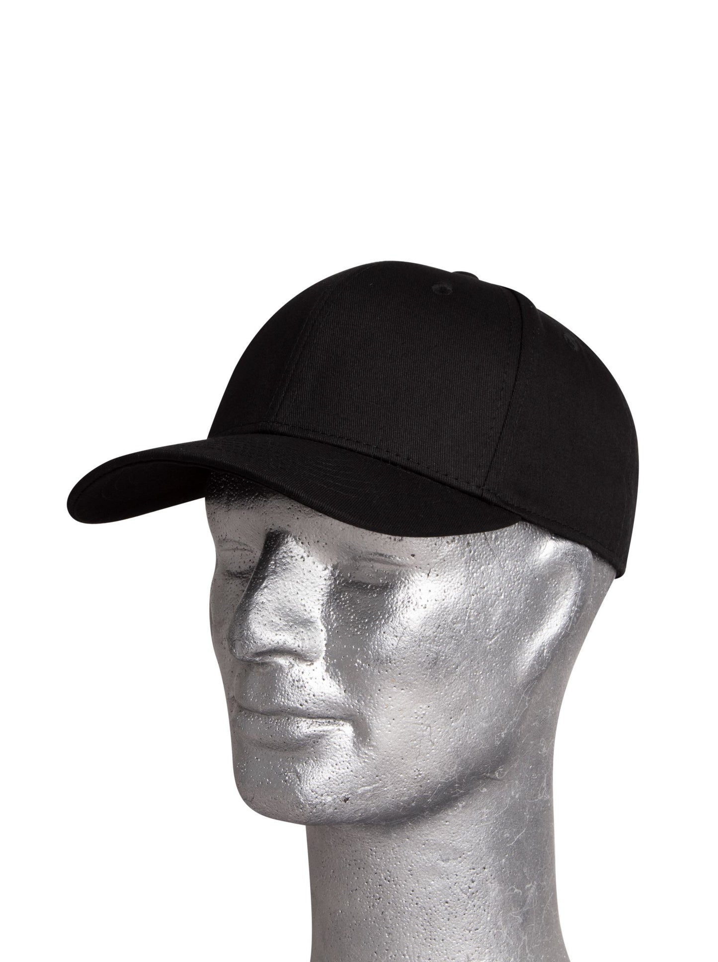 SUNYAN Organic Cotton Baseball Cap - 1040