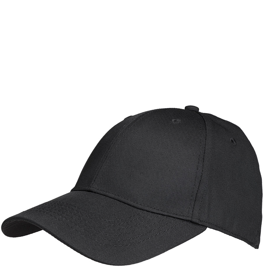 
                      
                        NESSA BASEBALL CAP - 1015
                      
                    