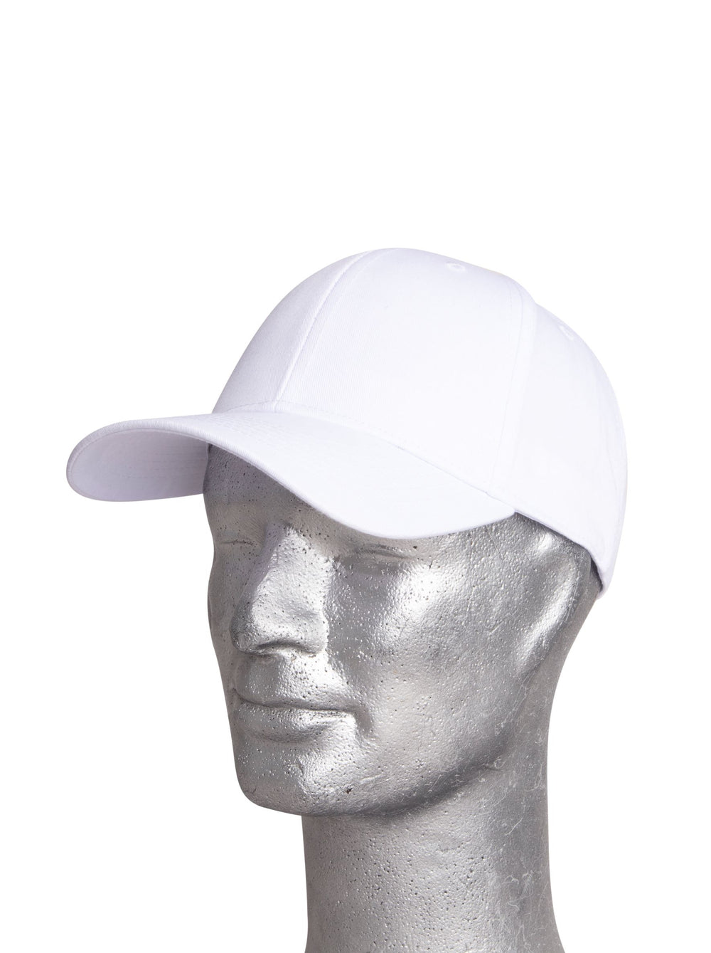 NESSA BASEBALL CAP - 1015