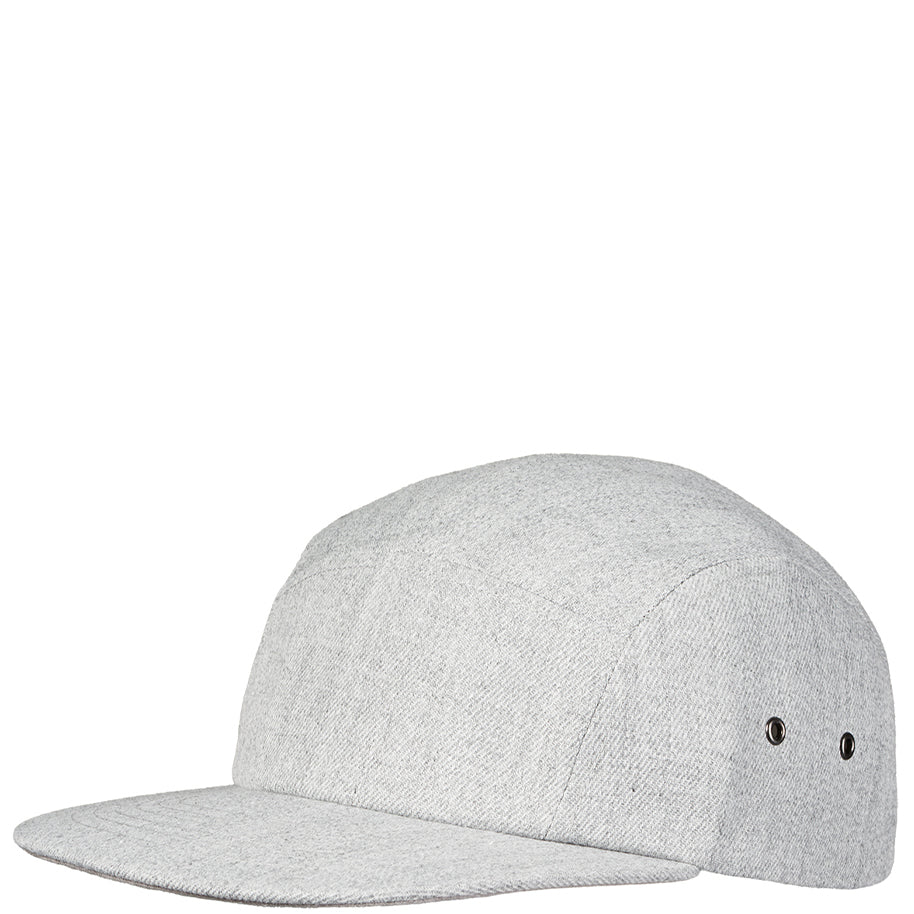 
                      
                        5-PANEL CAP - 1085
                      
                    