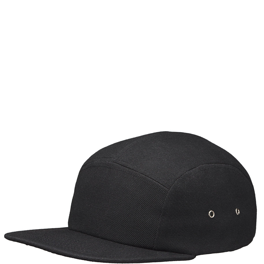
                      
                        5-PANEL CAP - 1085
                      
                    