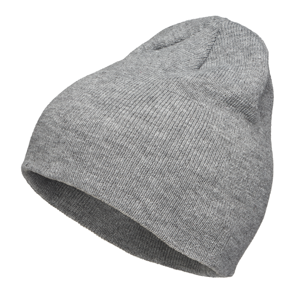 
                      
                        MELANGE GREY
                      
                    