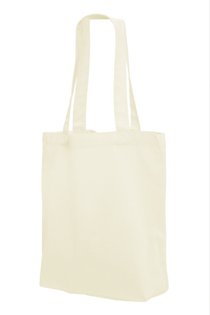 
                  
                    Load image into Gallery viewer, SHOPPER BAG TWILL 45 - UB2424
                  
                