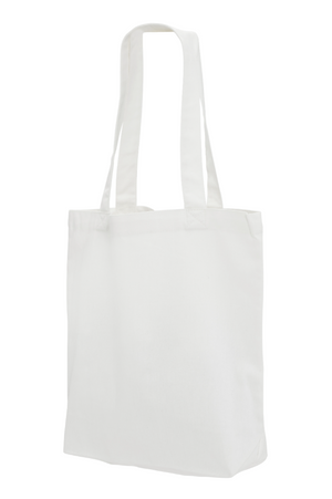 
                  
                    Load image into Gallery viewer, SHOPPER BAG TWILL 45 - UB2424
                  
                