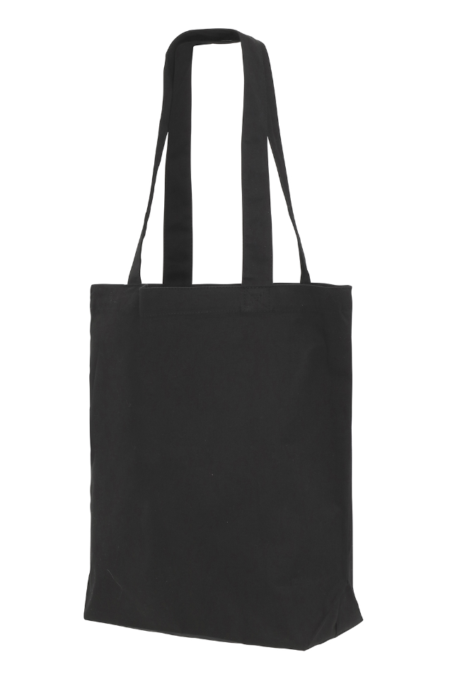 
                      
                        SHOPPER BAG TWILL 45 - UB2424
                      
                    