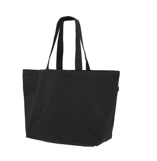 
                      
                        MEGA SHOPPER 70 - UB2421
                      
                    