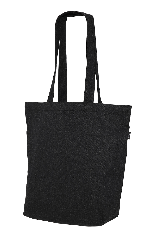 
                      
                        FASHION SHOPPER BAG - UB2422
                      
                    