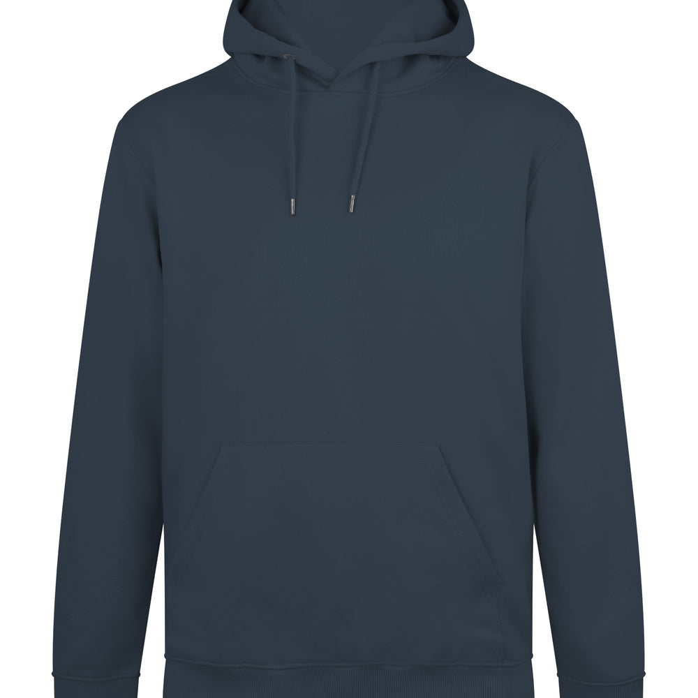 
                      
                        UNISEX HEAVY ORGANIC PULLOVER HOODIE -  COR51P
                      
                    