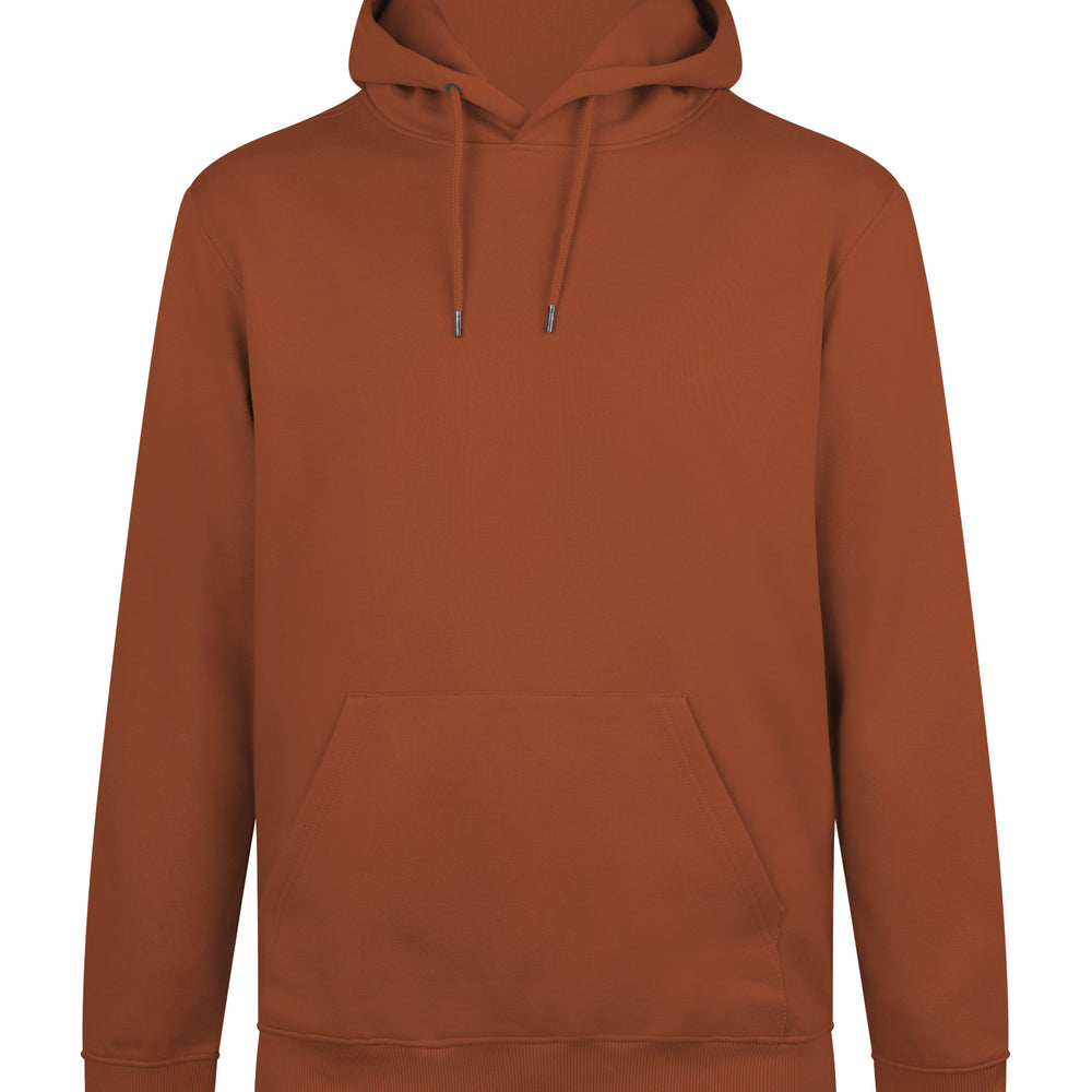 
                      
                        UNISEX HEAVY ORGANIC PULLOVER HOODIE -  COR51P
                      
                    