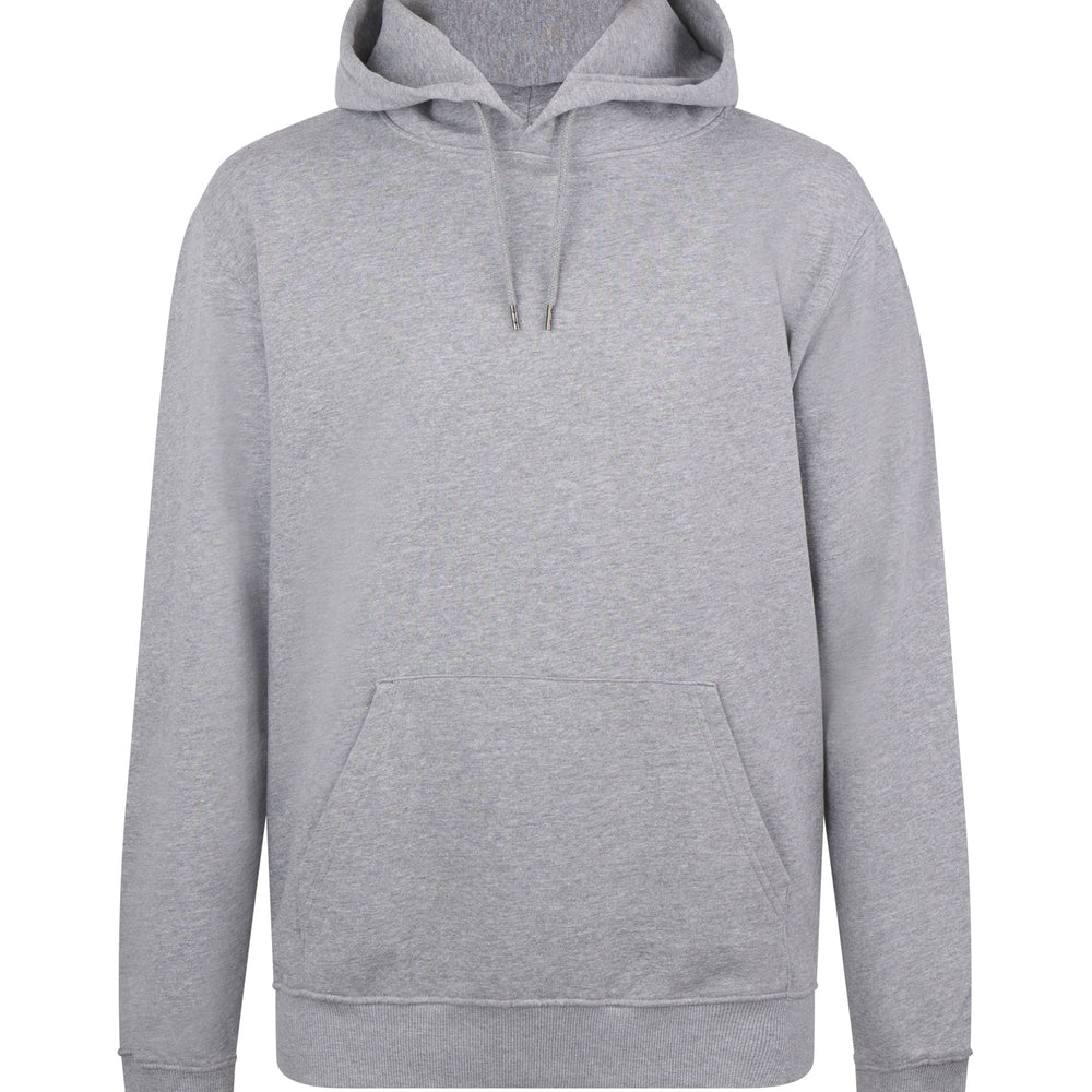 
                      
                        UNISEX HEAVY ORGANIC PULLOVER HOODIE -  COR51P
                      
                    