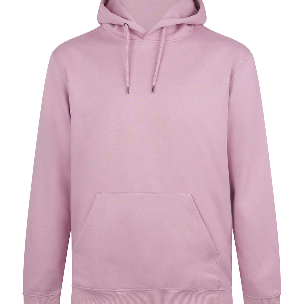 
                      
                        UNISEX HEAVY ORGANIC PULLOVER HOODIE -  COR51P
                      
                    