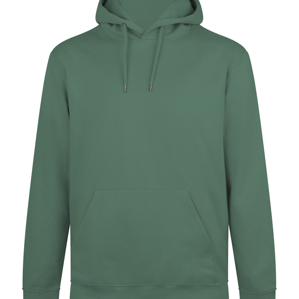 
                      
                        UNISEX HEAVY ORGANIC PULLOVER HOODIE -  COR51P
                      
                    
