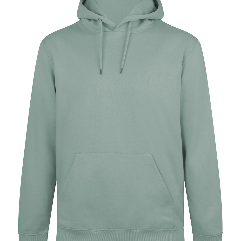 
                      
                        UNISEX HEAVY ORGANIC PULLOVER HOODIE -  COR51P
                      
                    