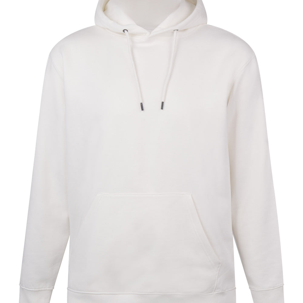 
                      
                        UNISEX HEAVY ORGANIC PULLOVER HOODIE -  COR51P
                      
                    