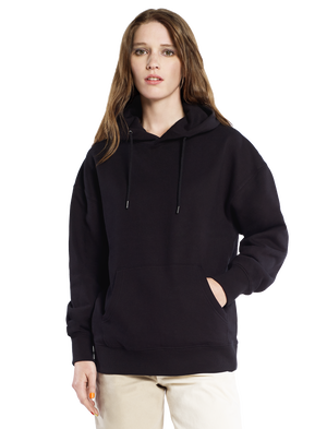 Unisex heavyweight 2025 pullover hoodie