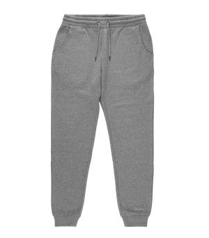 
                  
                    Load image into Gallery viewer, UNISEX HEAVYWEIGHT SWEAT PANTS -  COR68
                  
                