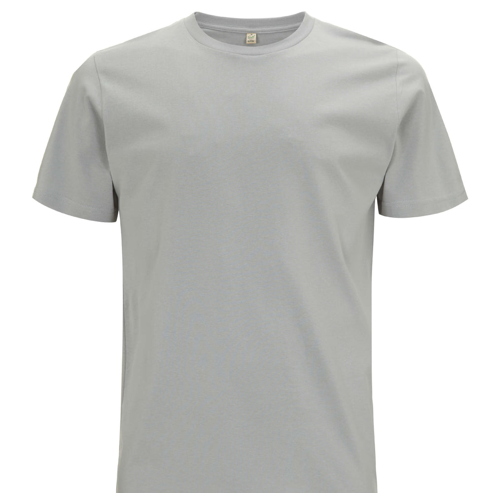 
                      
                        CLASSIC UNISEX ORGANIC T-SHIRT- EP01
                      
                    