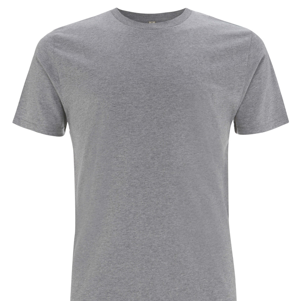 
                      
                        CLASSIC UNISEX ORGANIC T-SHIRT- EP01
                      
                    