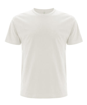 
                  
                    Load image into Gallery viewer, CLASSIC UNISEX ORGANIC T-SHIRT- EP01
                  
                