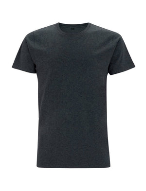 
                  
                    Load image into Gallery viewer, MEN´S/UNISEX ORGANIC T-SHIRT  - EP100
                  
                
