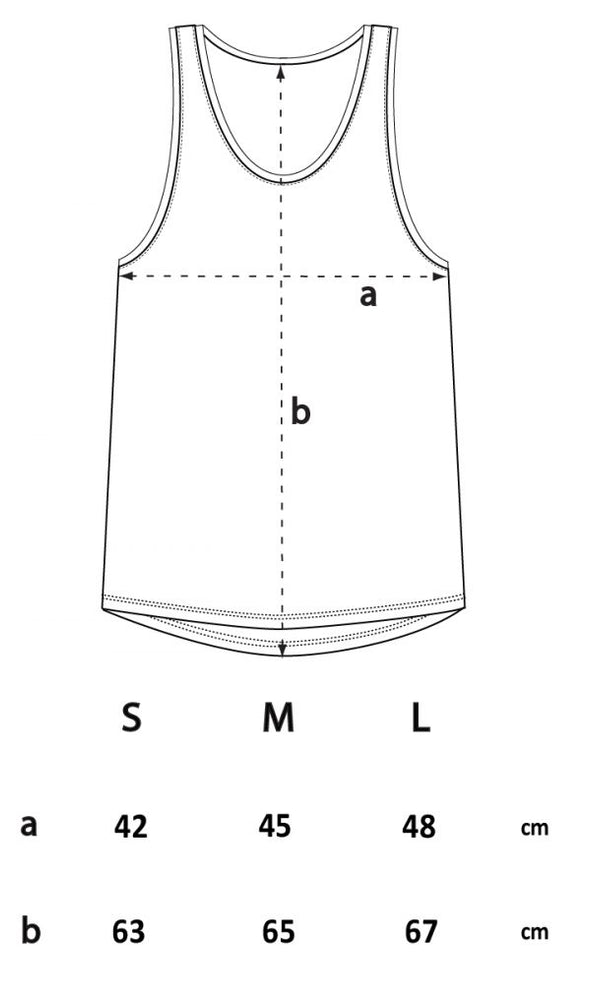 
                  
                    Load image into Gallery viewer, WOMEN&amp;#39;S CLASSIC VEST - EP17A
                  
                