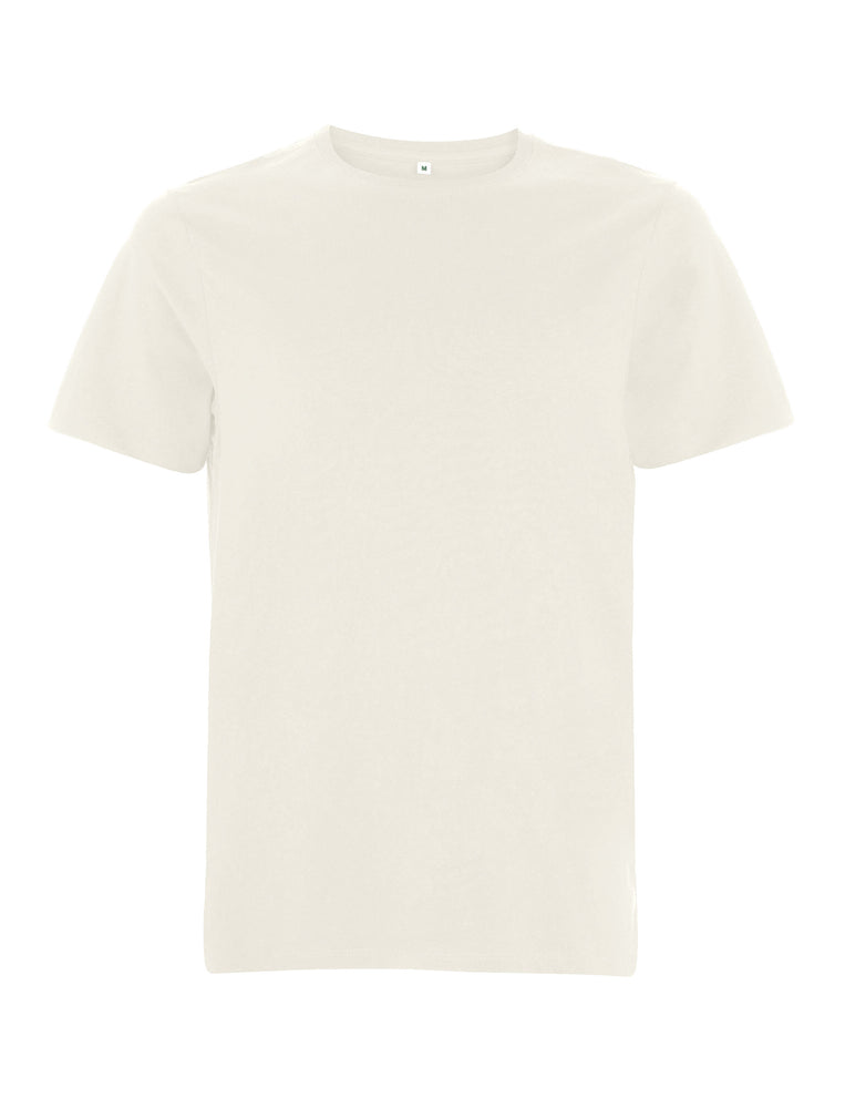 
                  
                    Load image into Gallery viewer, MEN&amp;#39;S/UNISEX HEAVY T-SHIRT -  EP18 New colours
                  
                