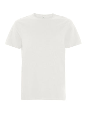 
                  
                    Load image into Gallery viewer, MEN&amp;#39;S/UNISEX HEAVY T-SHIRT -  EP18 New colours
                  
                