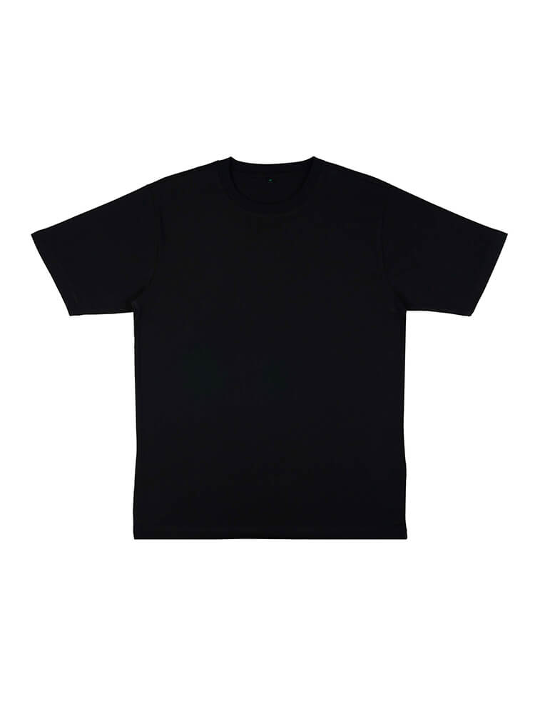 
                      
                        OVERSIZED HEAVY JERSEY T-SHIRT -  EP19
                      
                    
