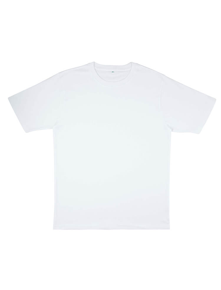 
                  
                    Load image into Gallery viewer, OVERSIZE HEAVY ORGANIC JERSEY T-SHIRT -  EP19
                  
                