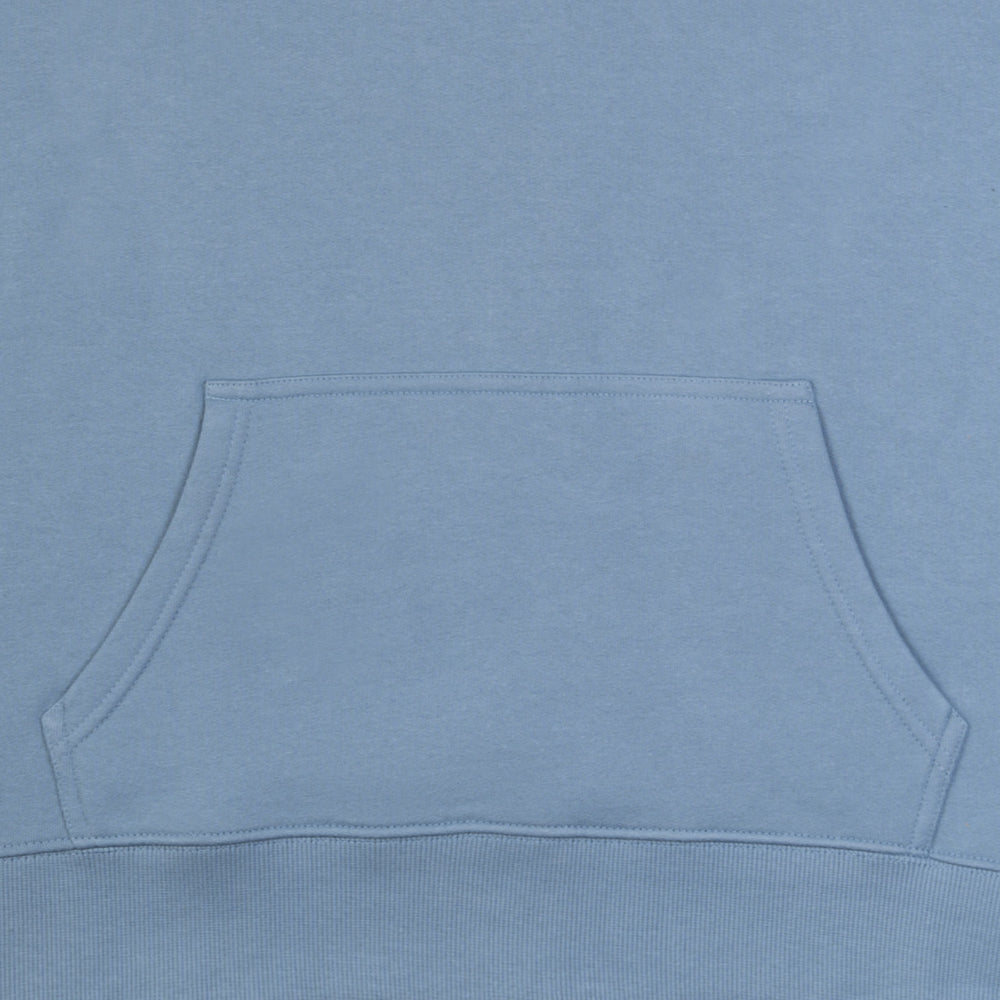 
                      
                        UNISEX SUPERHEAVY DROPPED SHOULDER PULLOVER HOODIE - EP31P
                      
                    