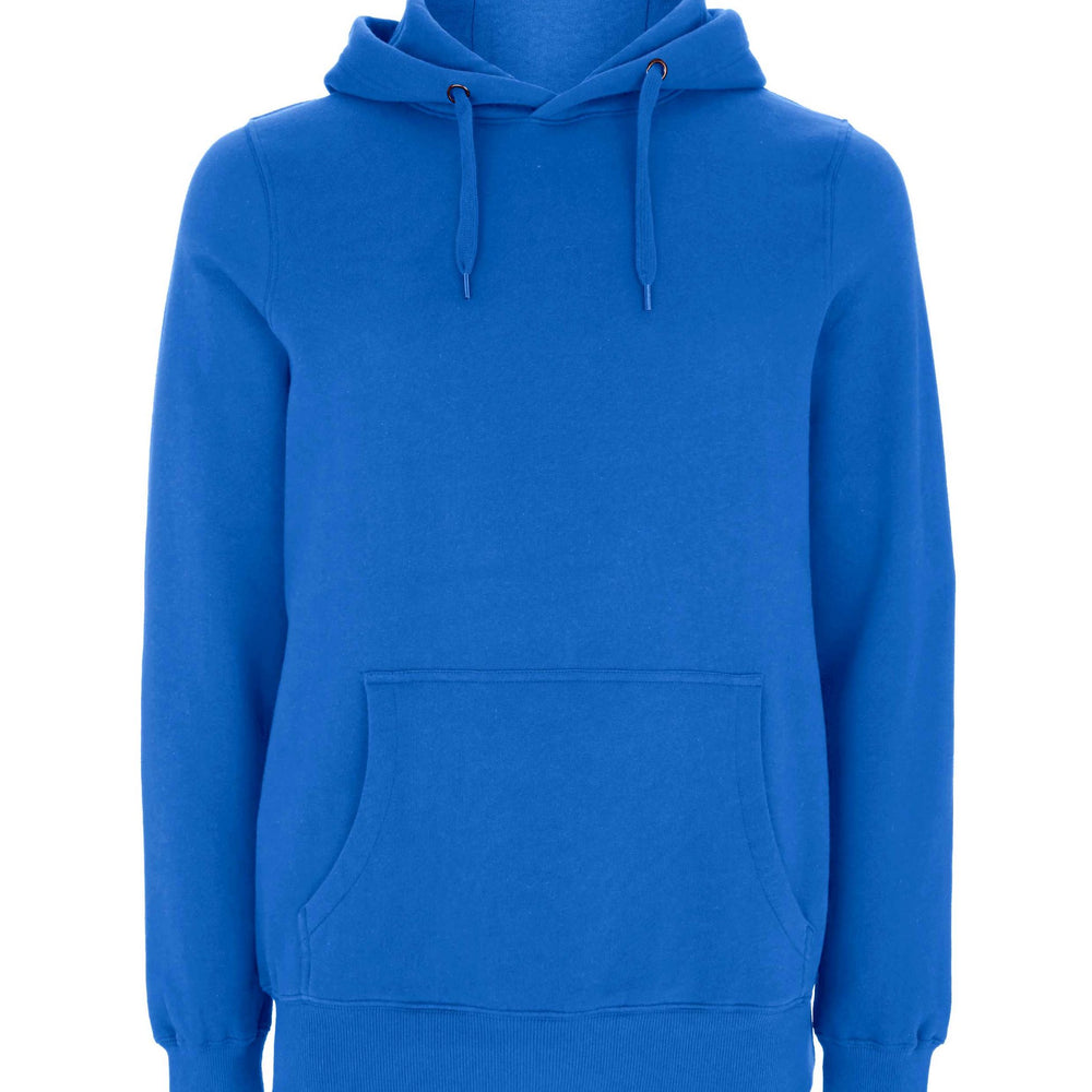 
                      
                        CLASSIC UNISEX PULLOVER HOODY - EP51P
                      
                    