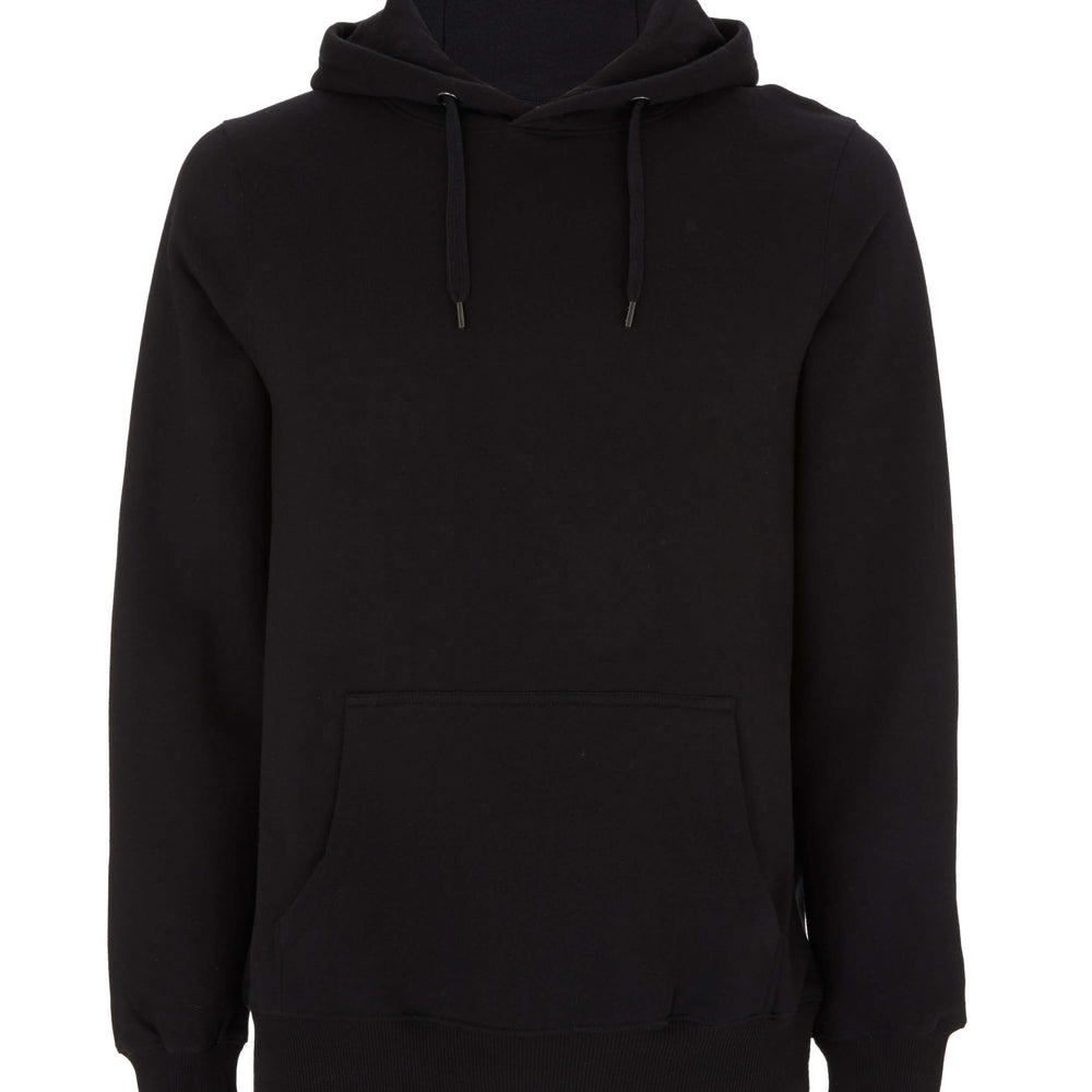 
                      
                        CLASSIC UNISEX PULLOVER HOODY - EP51P
                      
                    