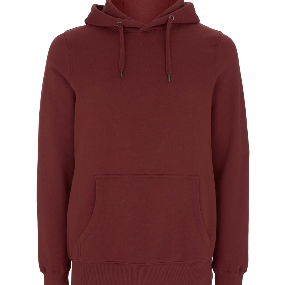 
                      
                        CLASSIC UNISEX PULLOVER HOODY - EP51P
                      
                    