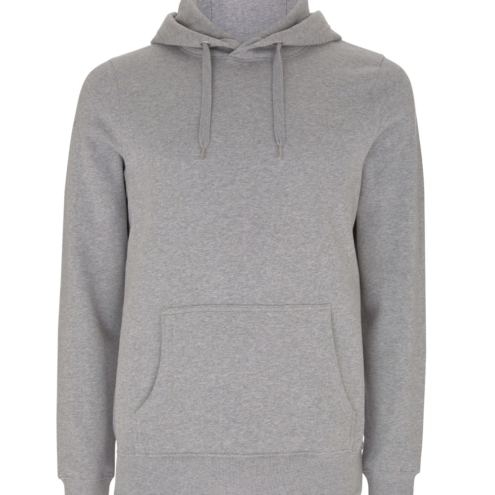 
                      
                        CLASSIC UNISEX PULLOVER HOODY - EP51P
                      
                    
