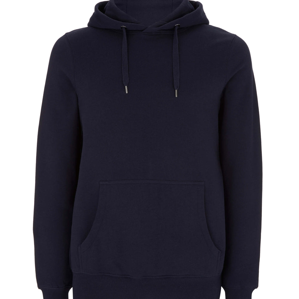 
                      
                        CLASSIC UNISEX PULLOVER HOODY - EP51P
                      
                    