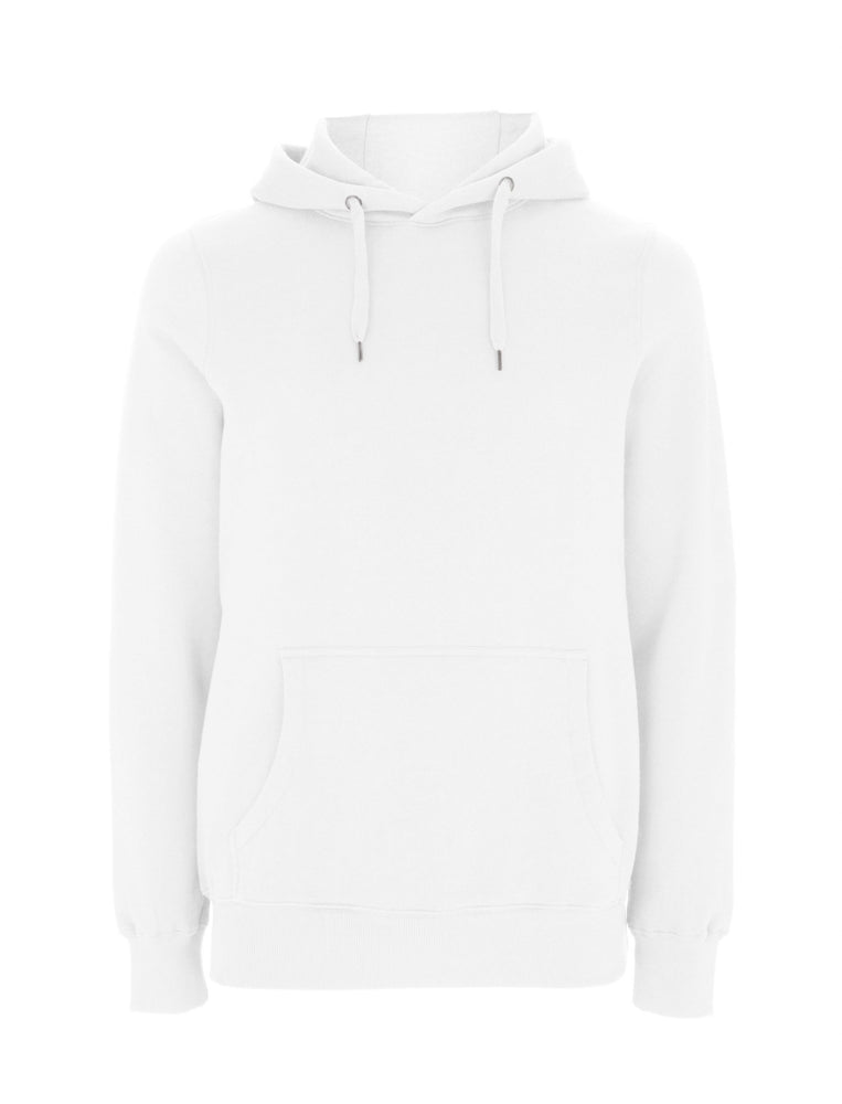 
                  
                    Load image into Gallery viewer, CLASSIC UNISEX PULLOVER HOODY - EP51P
                  
                
