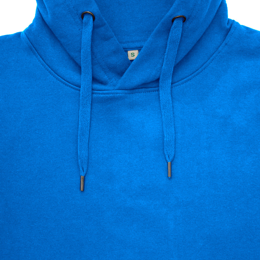 
                      
                        CLASSIC UNISEX PULLOVER HOODY - EP51P
                      
                    