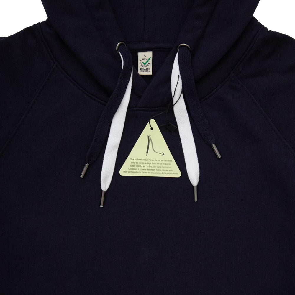 
                      
                        UNISEX PULLOVER HOODY -  EP60P
                      
                    