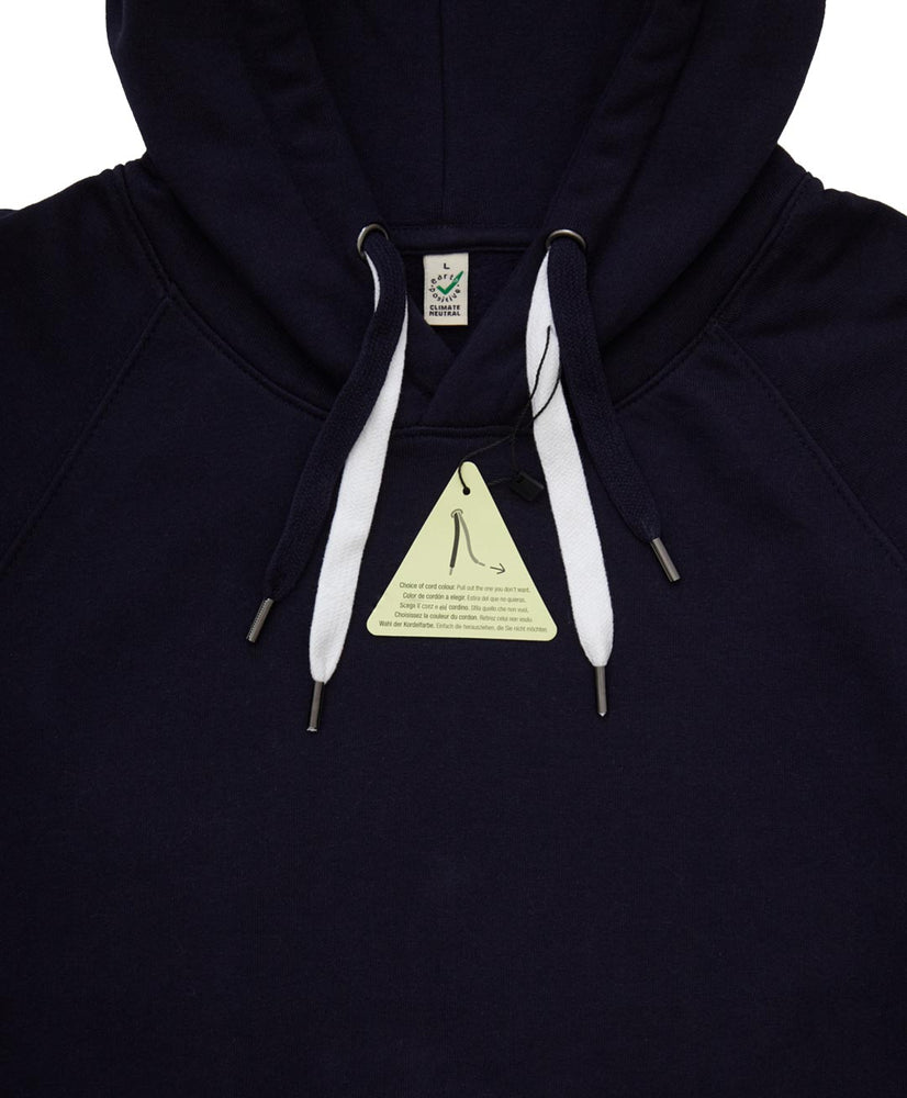 
                  
                    Load image into Gallery viewer, UNISEX PULLOVER HOODY -  EP60P
                  
                