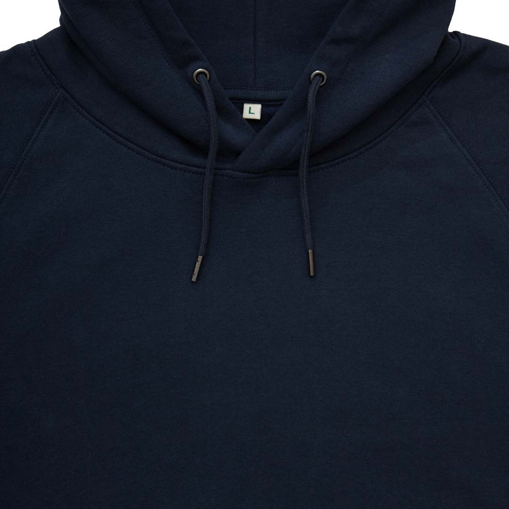 
                      
                        HEAVY UNISEX PULLOVER HOODY -  EP61P
                      
                    